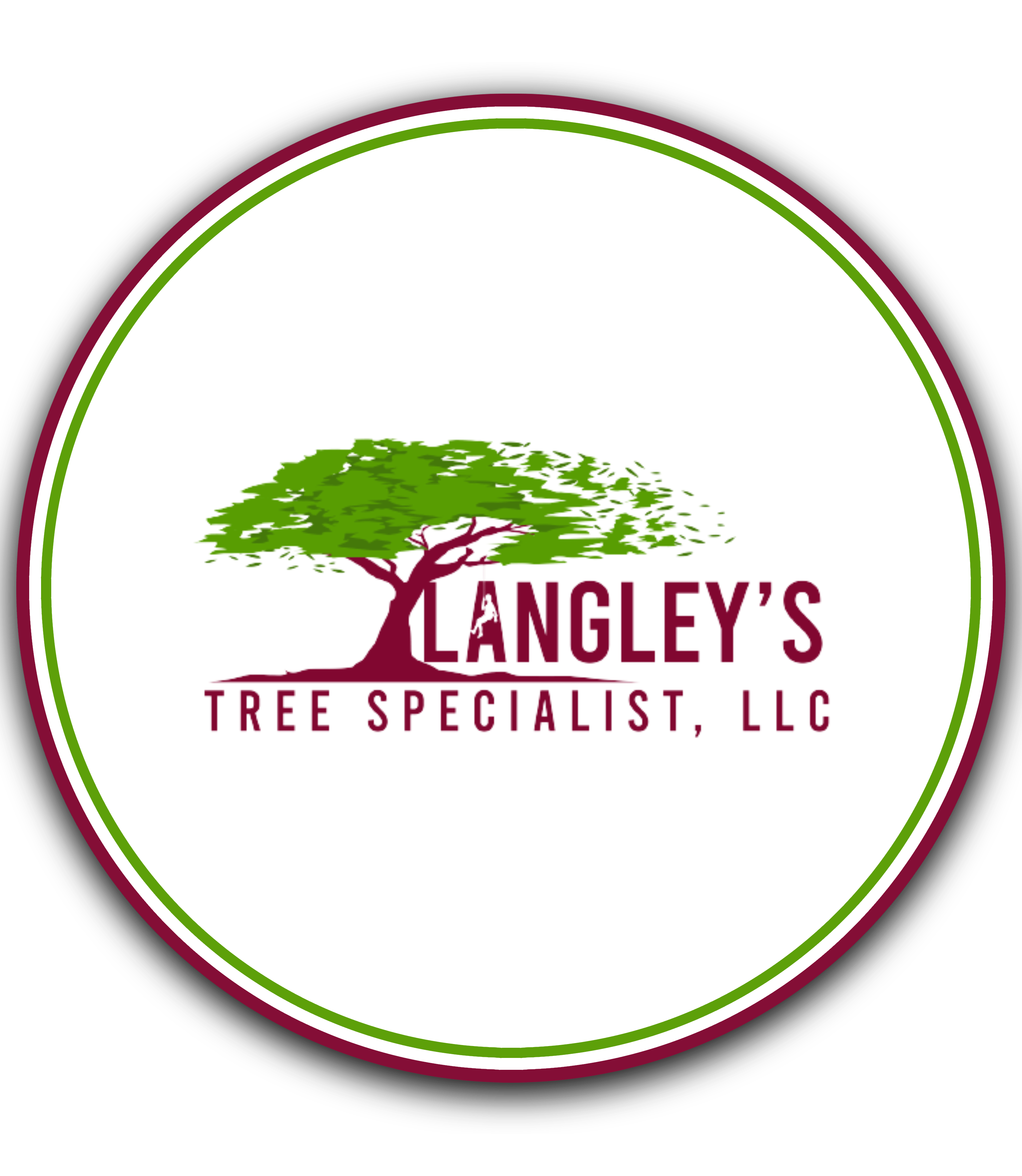 Langley's Tree Specialist